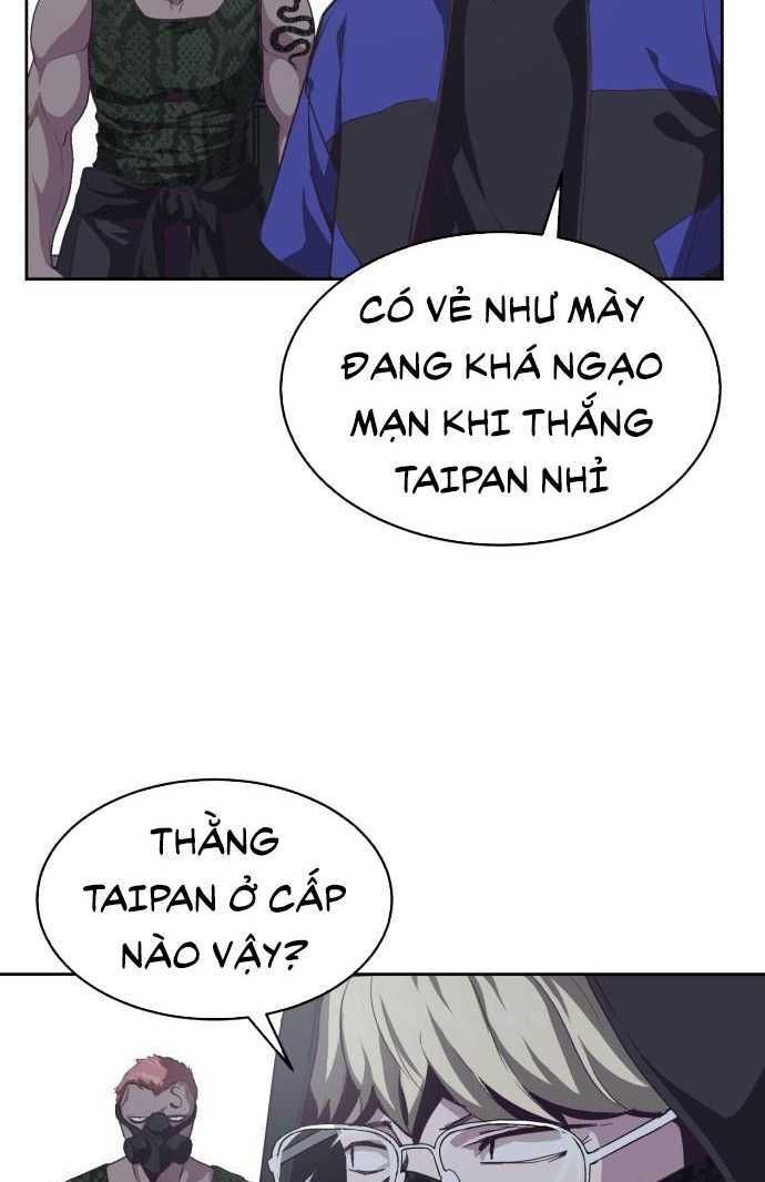 đọc truyện Cậu Bé Của Thần Chết Chương 68 ảnh 5 tại Thiên Thai Truyện