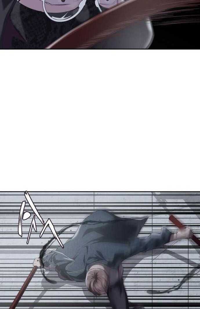 đọc truyện Cậu Bé Của Thần Chết Chương 68 ảnh 32 tại Thiên Thai Truyện