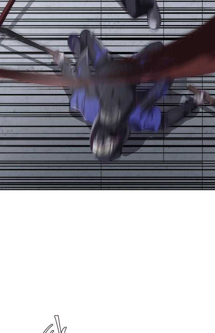 đọc truyện Cậu Bé Của Thần Chết Chương 68 ảnh 33 tại Thiên Thai Truyện