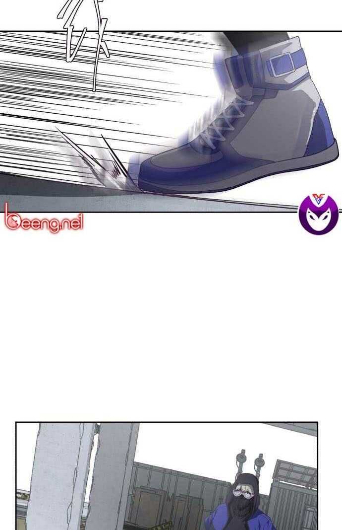 đọc truyện Cậu Bé Của Thần Chết Chương 68 ảnh 34 tại Thiên Thai Truyện