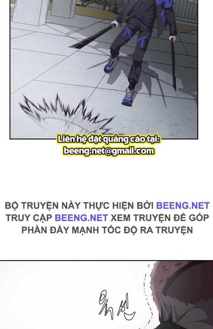 đọc truyện Cậu Bé Của Thần Chết Chương 68 ảnh 35 tại Thiên Thai Truyện