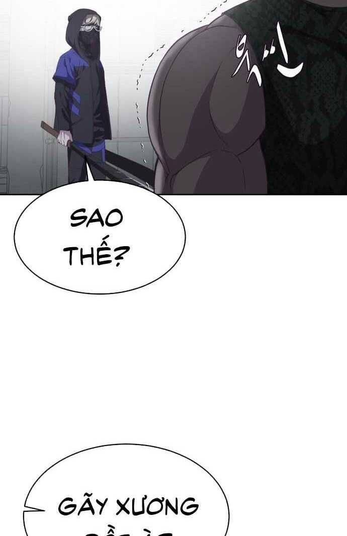 đọc truyện Cậu Bé Của Thần Chết Chương 68 ảnh 36 tại Thiên Thai Truyện