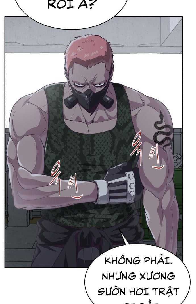 đọc truyện Cậu Bé Của Thần Chết Chương 68 ảnh 37 tại Thiên Thai Truyện