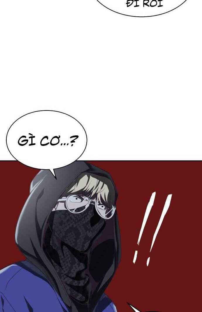 đọc truyện Cậu Bé Của Thần Chết Chương 68 ảnh 38 tại Thiên Thai Truyện