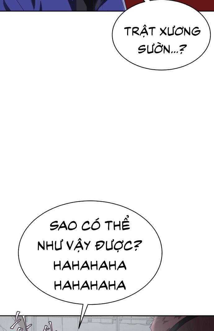 đọc truyện Cậu Bé Của Thần Chết Chương 68 ảnh 39 tại Thiên Thai Truyện