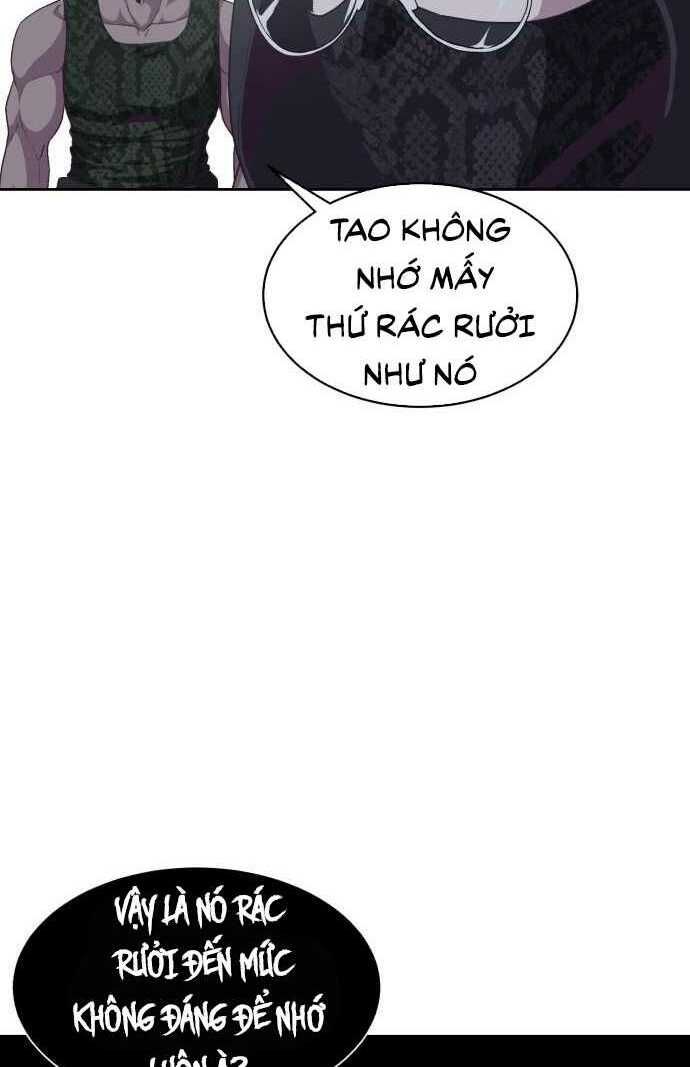 đọc truyện Cậu Bé Của Thần Chết Chương 68 ảnh 6 tại Thiên Thai Truyện