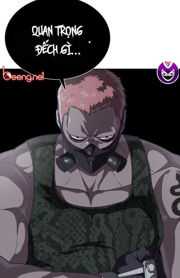 đọc truyện Cậu Bé Của Thần Chết Chương 68 ảnh 42 tại Thiên Thai Truyện