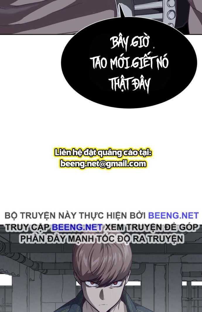 đọc truyện Cậu Bé Của Thần Chết Chương 68 ảnh 43 tại Thiên Thai Truyện