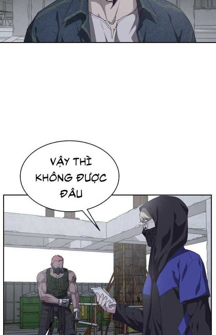 đọc truyện Cậu Bé Của Thần Chết Chương 68 ảnh 44 tại Thiên Thai Truyện