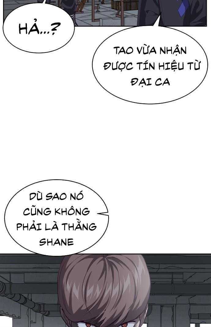 đọc truyện Cậu Bé Của Thần Chết Chương 68 ảnh 45 tại Thiên Thai Truyện