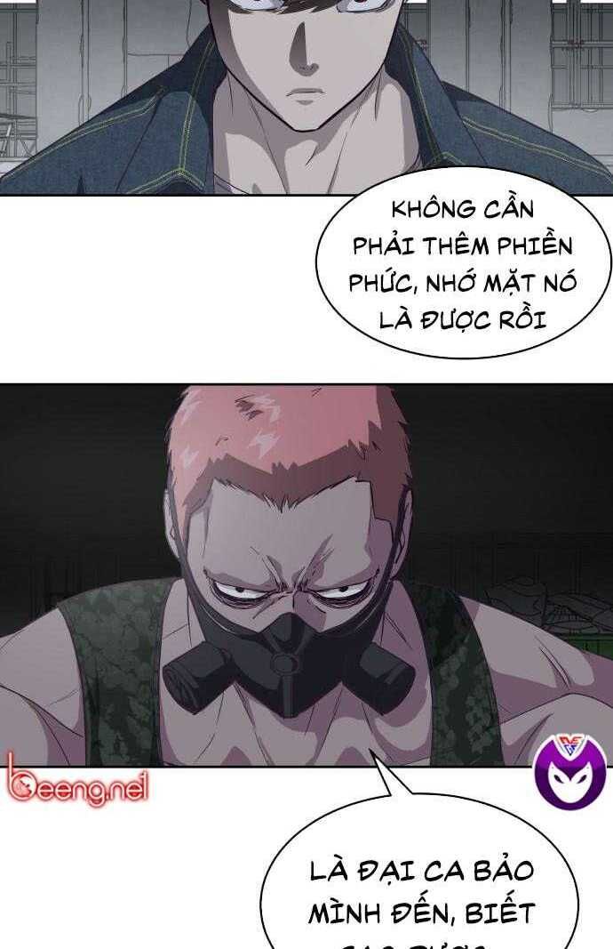 đọc truyện Cậu Bé Của Thần Chết Chương 68 ảnh 46 tại Thiên Thai Truyện