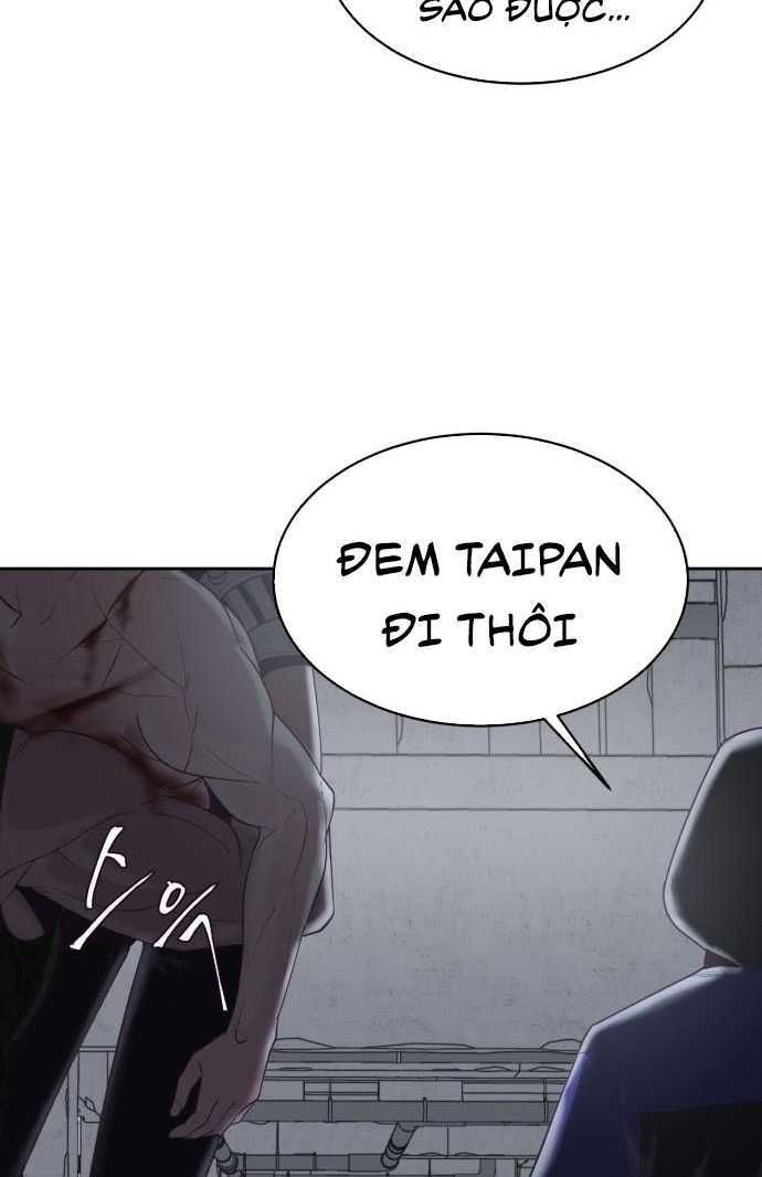 đọc truyện Cậu Bé Của Thần Chết Chương 68 ảnh 47 tại Thiên Thai Truyện