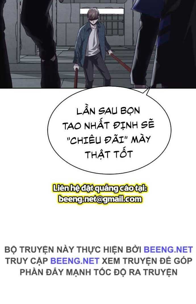 đọc truyện Cậu Bé Của Thần Chết Chương 68 ảnh 48 tại Thiên Thai Truyện