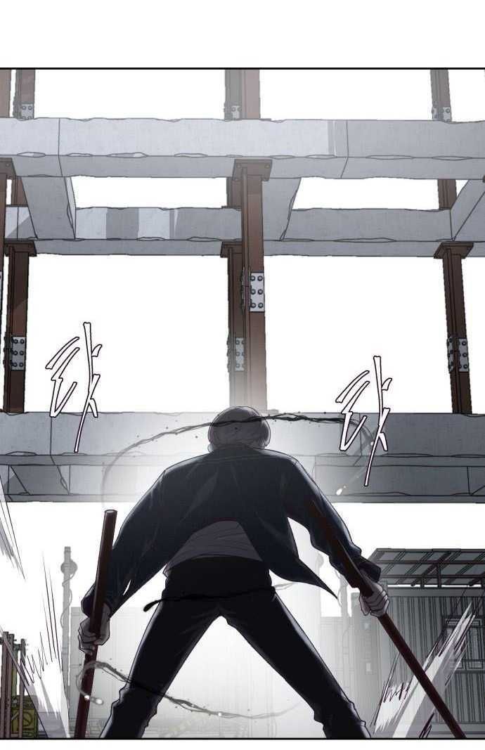 đọc truyện Cậu Bé Của Thần Chết Chương 68 ảnh 49 tại Thiên Thai Truyện