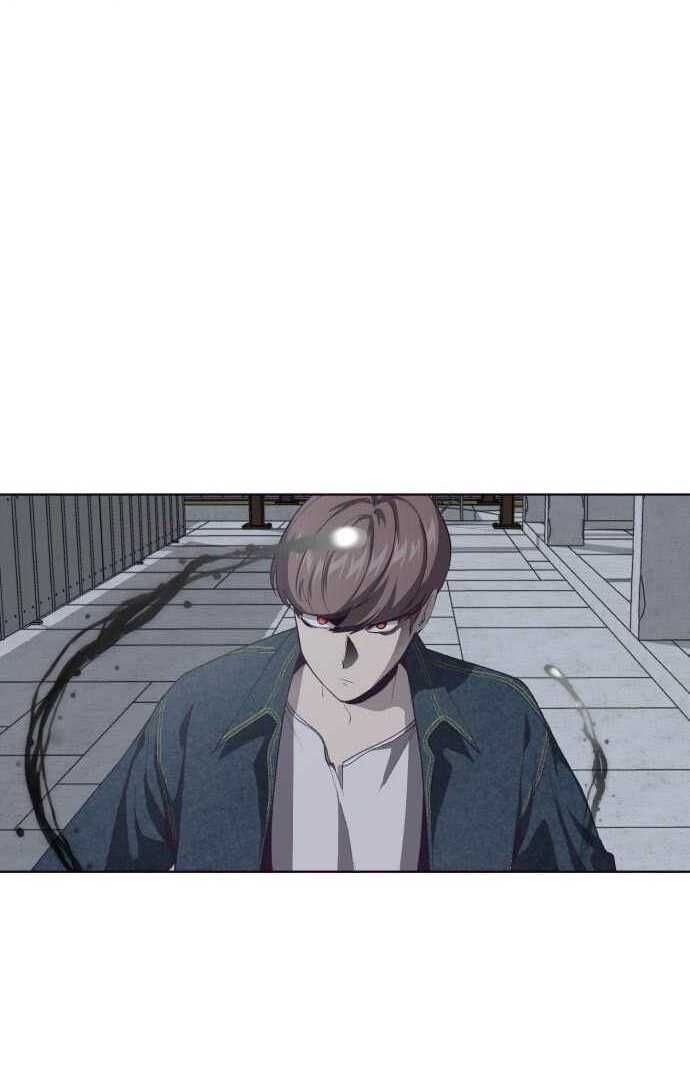 đọc truyện Cậu Bé Của Thần Chết Chương 68 ảnh 50 tại Thiên Thai Truyện