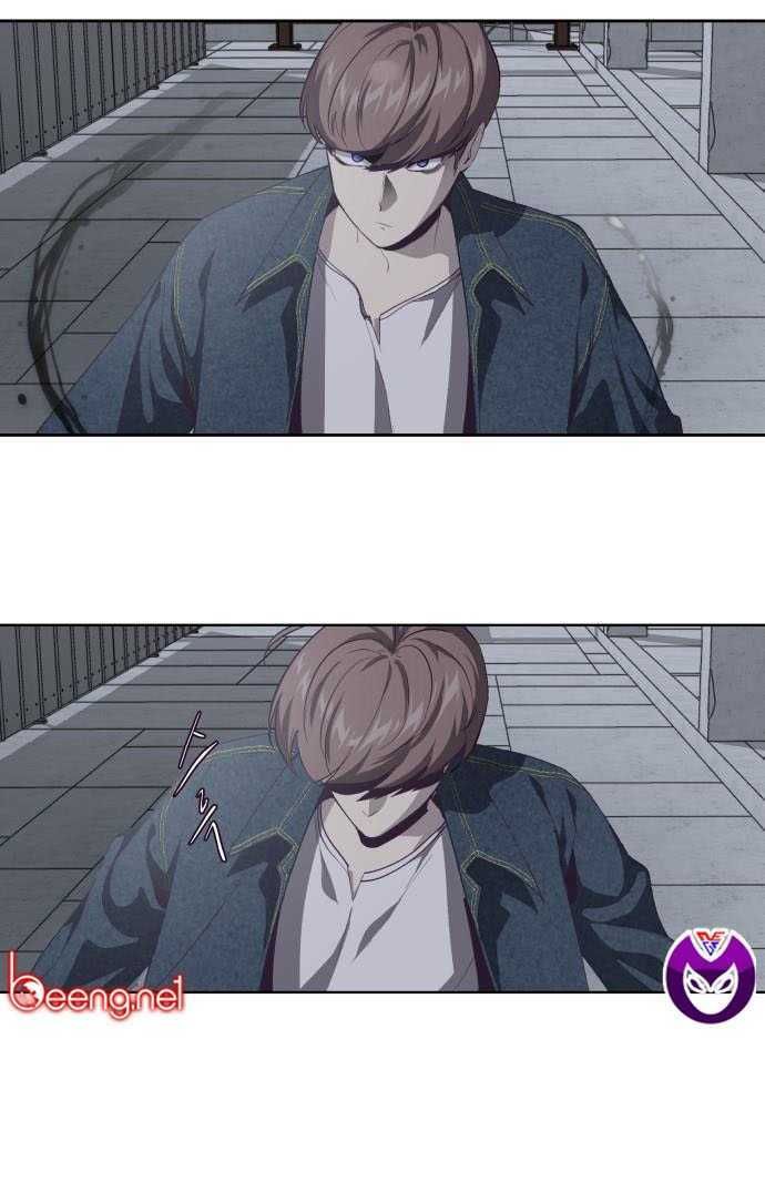 đọc truyện Cậu Bé Của Thần Chết Chương 68 ảnh 51 tại Thiên Thai Truyện