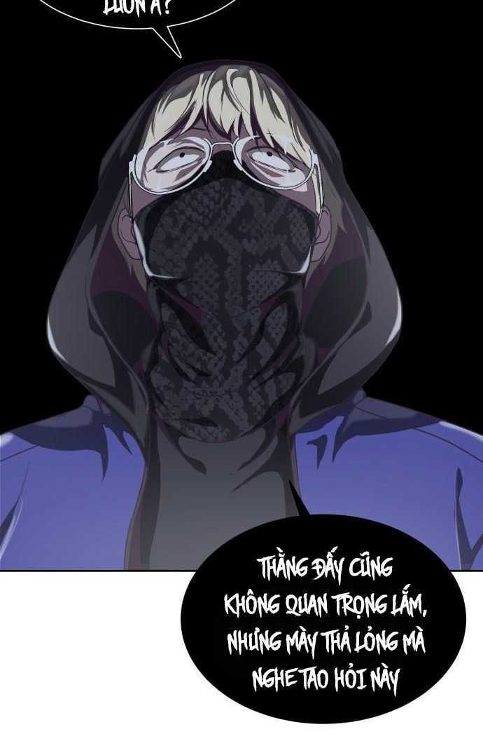 đọc truyện Cậu Bé Của Thần Chết Chương 68 ảnh 7 tại Thiên Thai Truyện