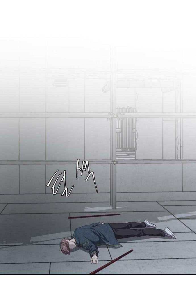 đọc truyện Cậu Bé Của Thần Chết Chương 68 ảnh 52 tại Thiên Thai Truyện