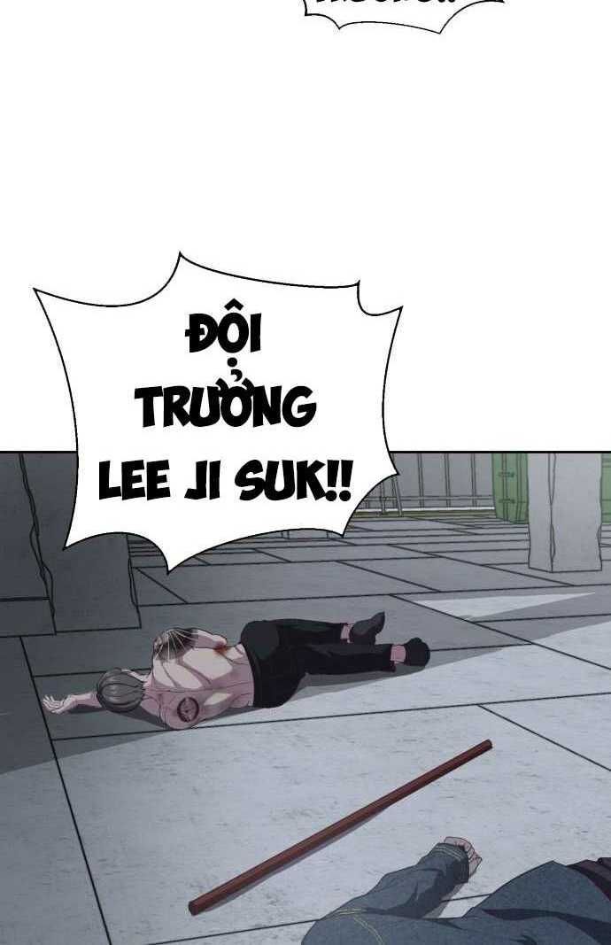 đọc truyện Cậu Bé Của Thần Chết Chương 68 ảnh 54 tại Thiên Thai Truyện