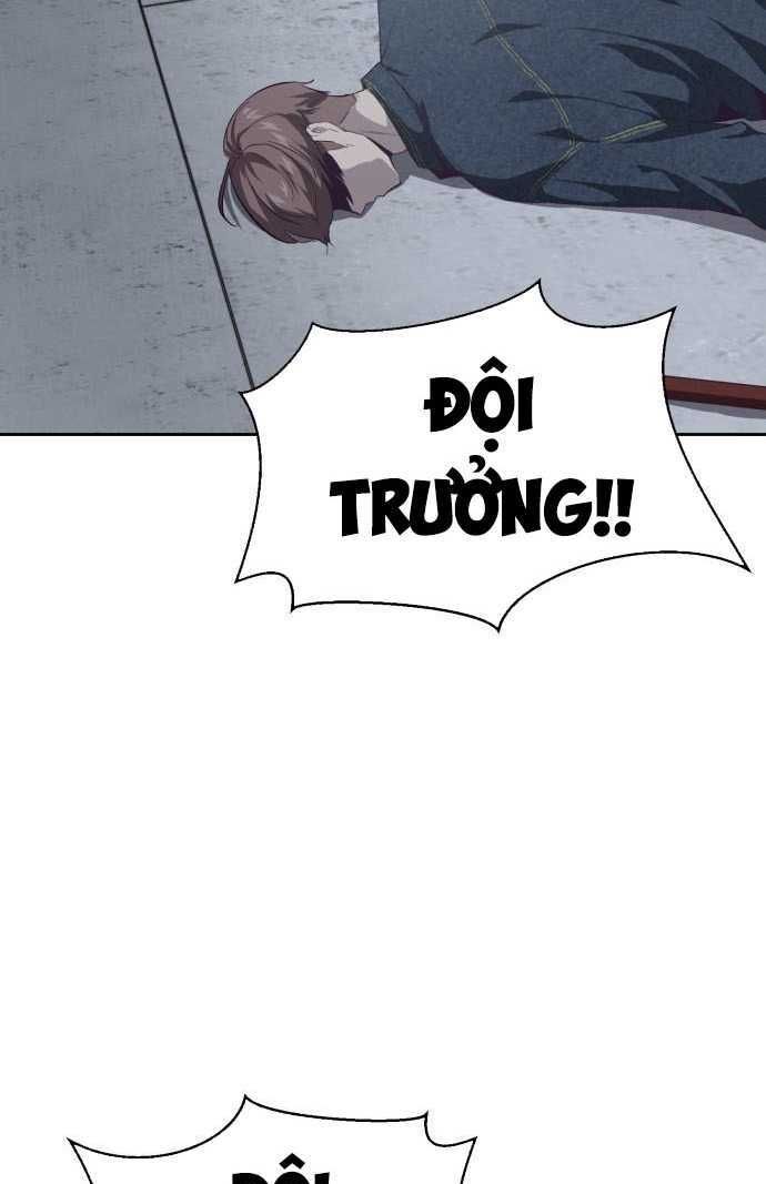 đọc truyện Cậu Bé Của Thần Chết Chương 68 ảnh 55 tại Thiên Thai Truyện