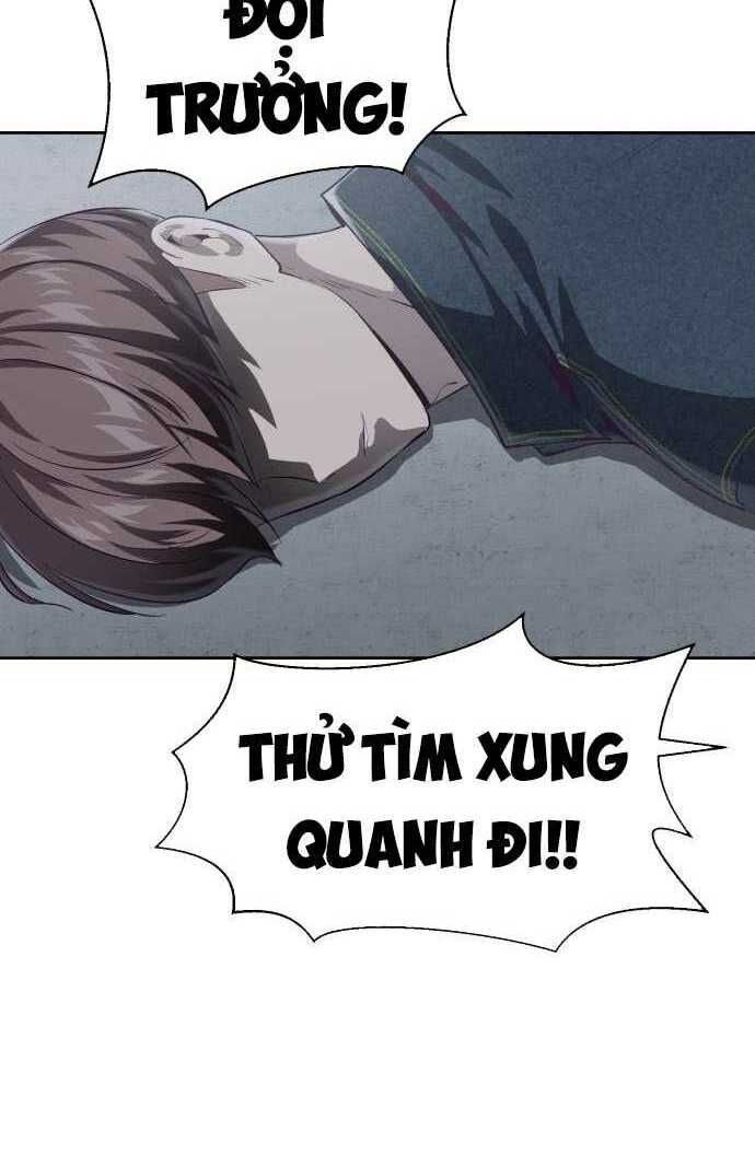 đọc truyện Cậu Bé Của Thần Chết Chương 68 ảnh 56 tại Thiên Thai Truyện