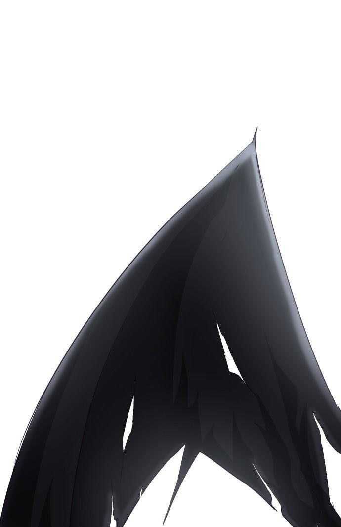 đọc truyện Cậu Bé Của Thần Chết Chương 68 ảnh 57 tại Thiên Thai Truyện