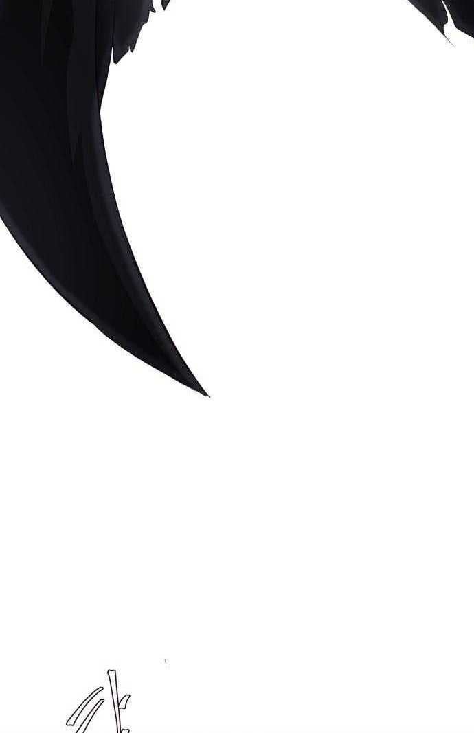 đọc truyện Cậu Bé Của Thần Chết Chương 68 ảnh 58 tại Thiên Thai Truyện