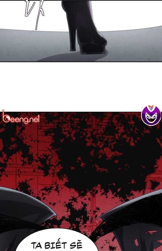 đọc truyện Cậu Bé Của Thần Chết Chương 68 ảnh 59 tại Thiên Thai Truyện