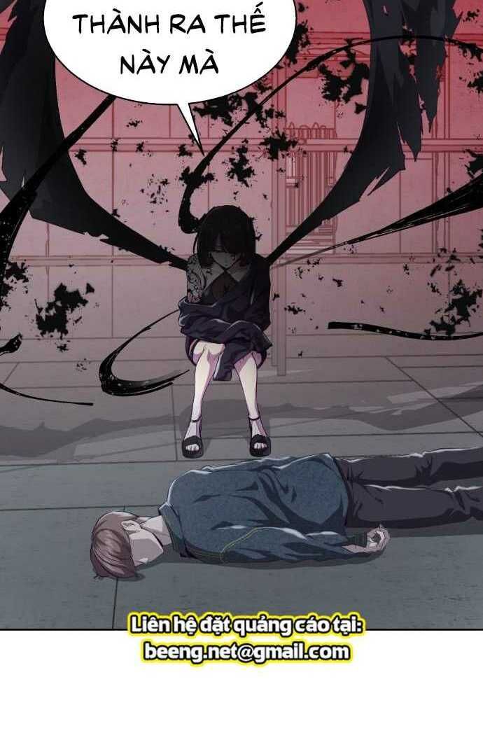 đọc truyện Cậu Bé Của Thần Chết Chương 68 ảnh 60 tại Thiên Thai Truyện