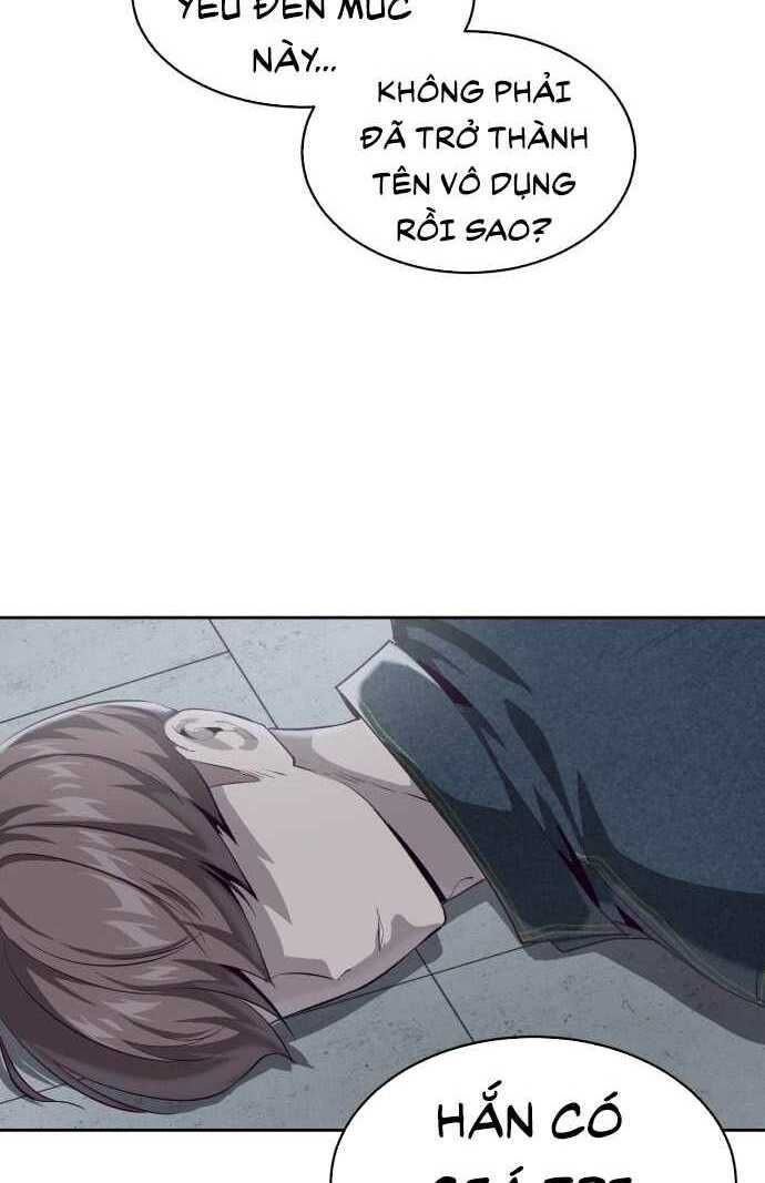 đọc truyện Cậu Bé Của Thần Chết Chương 68 ảnh 62 tại Thiên Thai Truyện