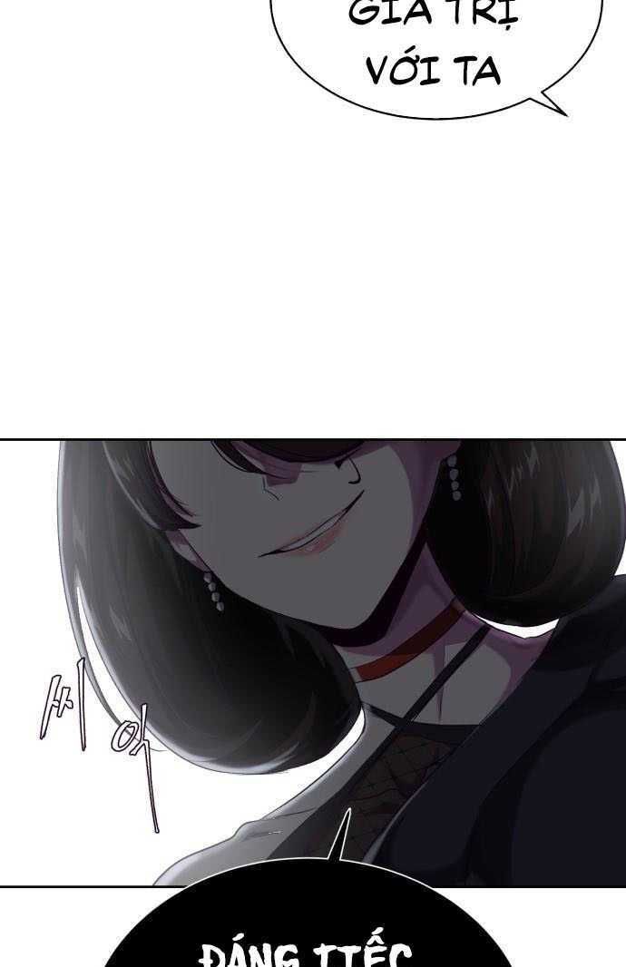 đọc truyện Cậu Bé Của Thần Chết Chương 68 ảnh 63 tại Thiên Thai Truyện