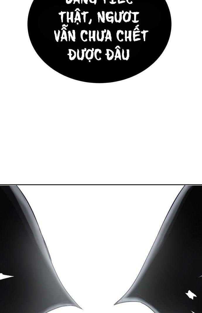 đọc truyện Cậu Bé Của Thần Chết Chương 68 ảnh 64 tại Thiên Thai Truyện