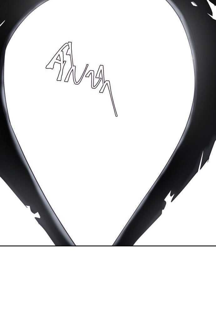 đọc truyện Cậu Bé Của Thần Chết Chương 68 ảnh 65 tại Thiên Thai Truyện