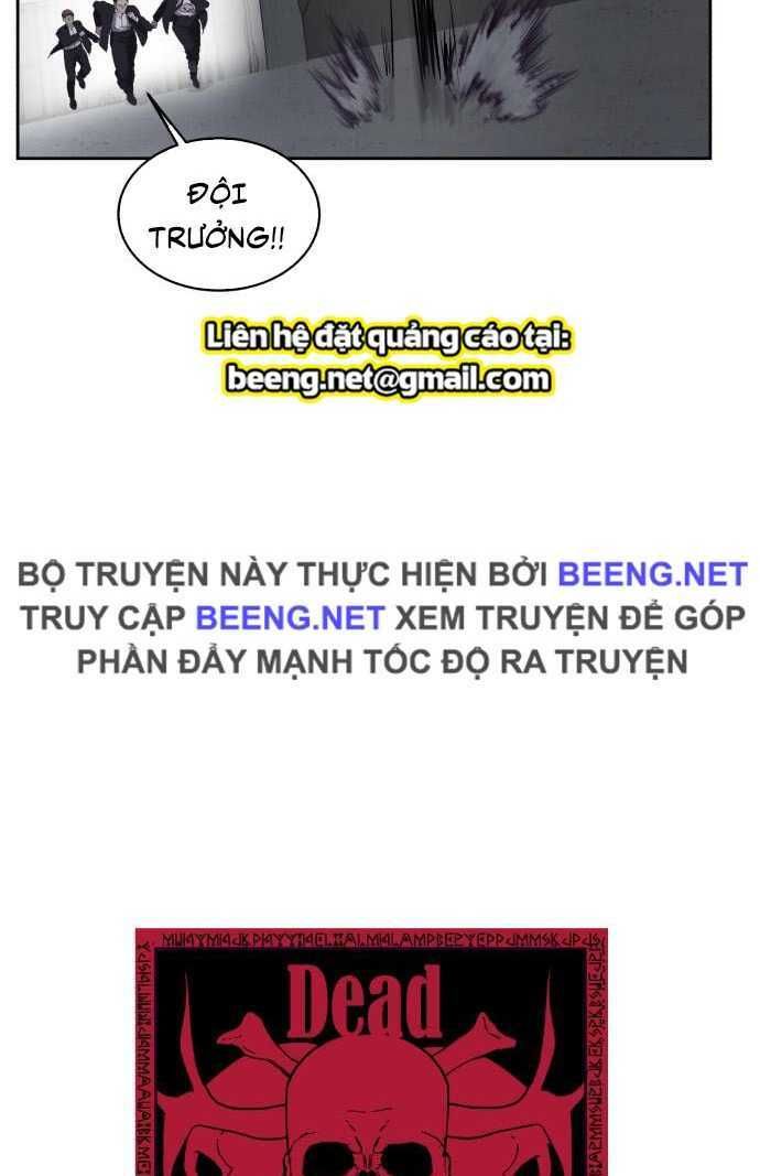 đọc truyện Cậu Bé Của Thần Chết Chương 68 ảnh 67 tại Thiên Thai Truyện