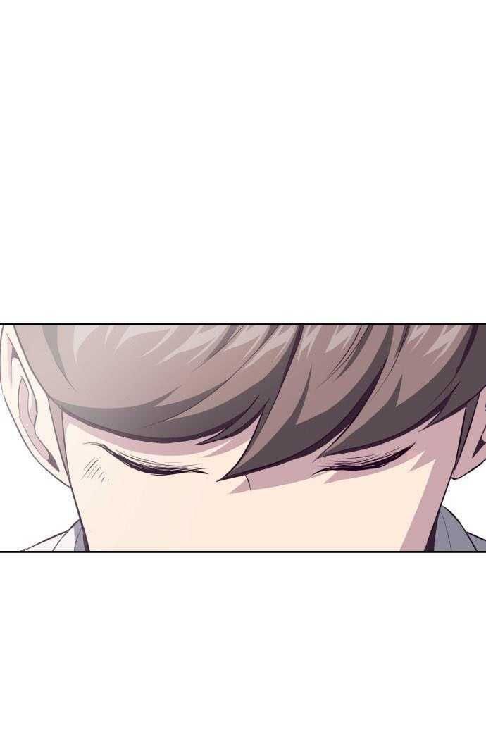 đọc truyện Cậu Bé Của Thần Chết Chương 68 ảnh 69 tại Thiên Thai Truyện