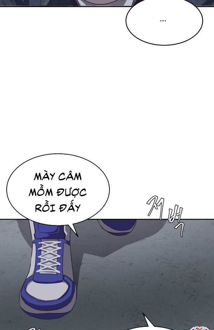 đọc truyện Cậu Bé Của Thần Chết Chương 68 ảnh 9 tại Thiên Thai Truyện