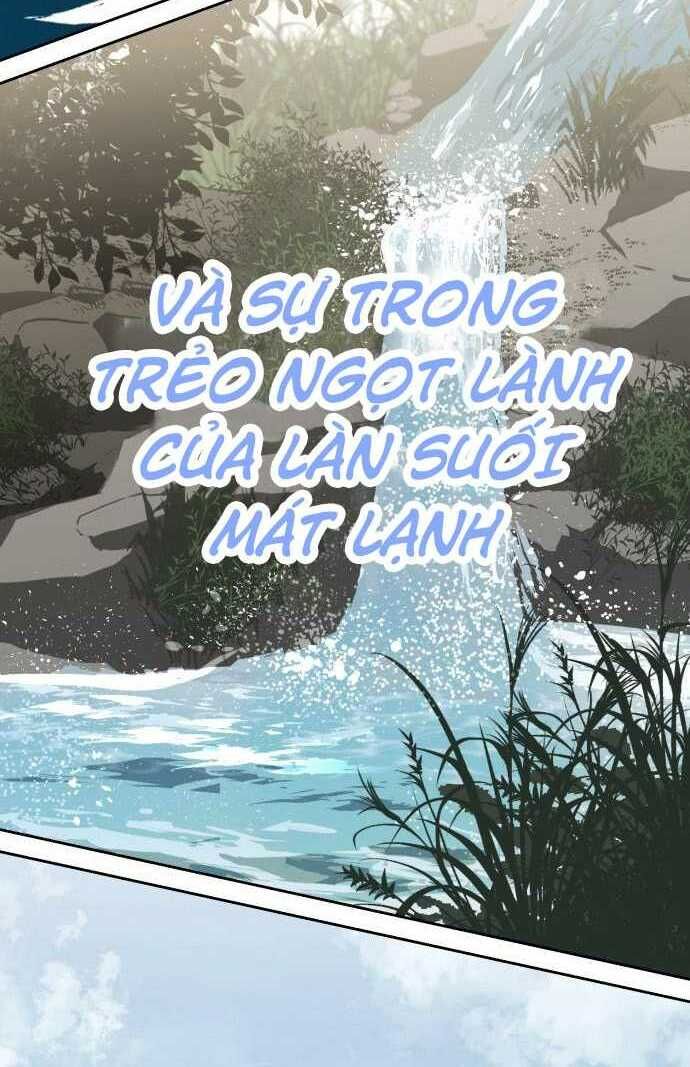 đọc truyện Cậu Bé Của Thần Chết Chương 68 ảnh 74 tại Thiên Thai Truyện