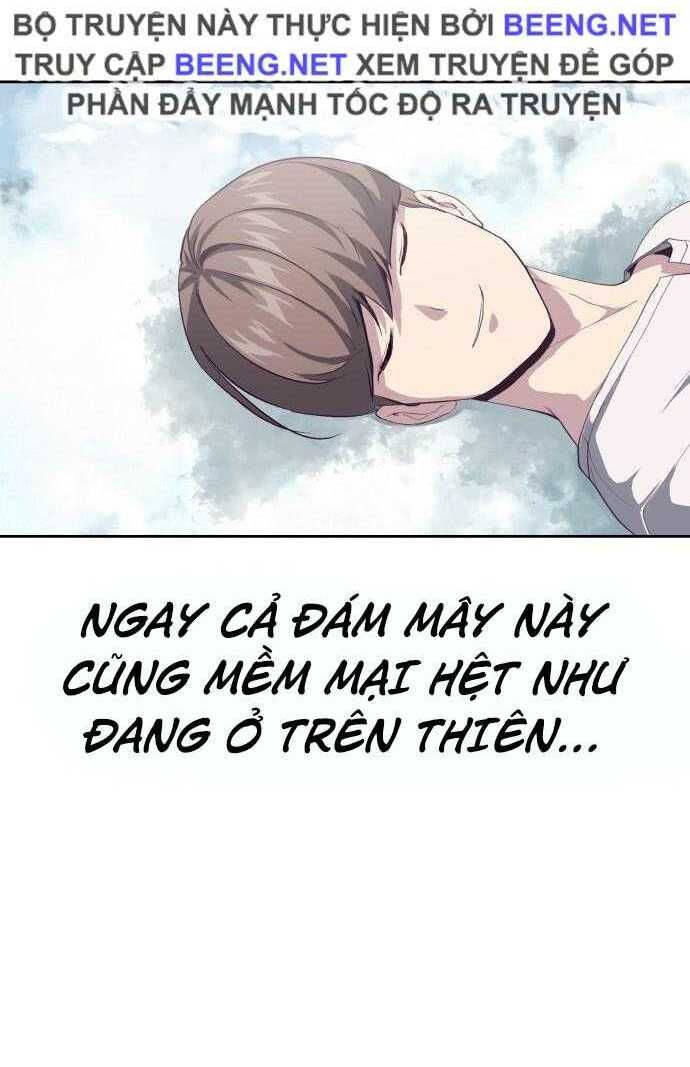 đọc truyện Cậu Bé Của Thần Chết Chương 68 ảnh 76 tại Thiên Thai Truyện