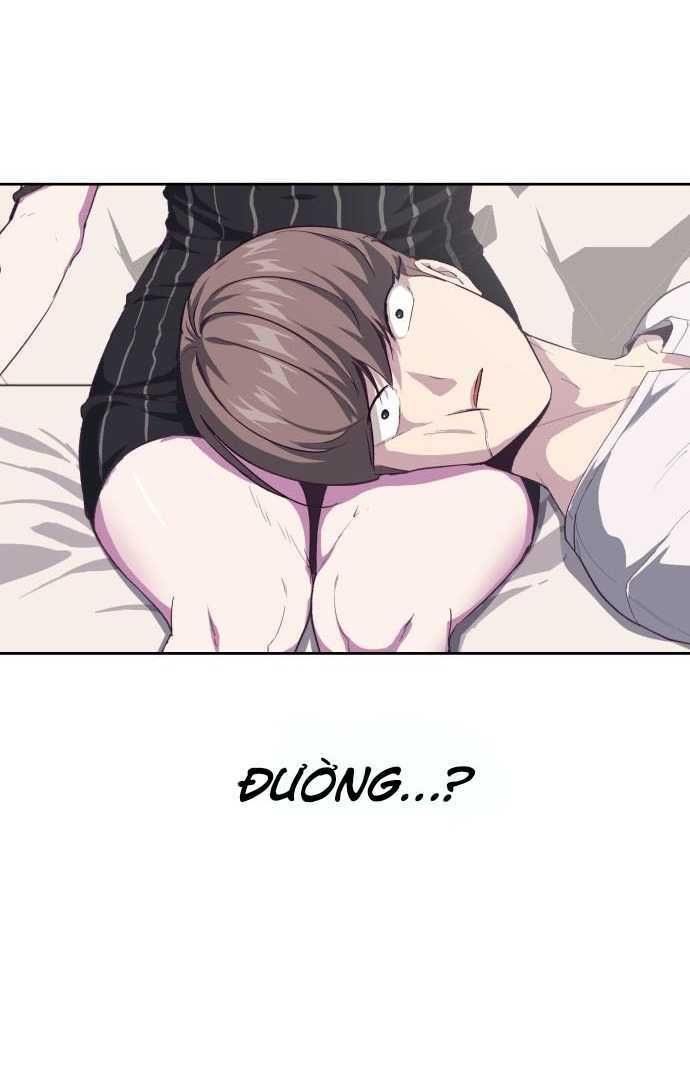 đọc truyện Cậu Bé Của Thần Chết Chương 68 ảnh 77 tại Thiên Thai Truyện