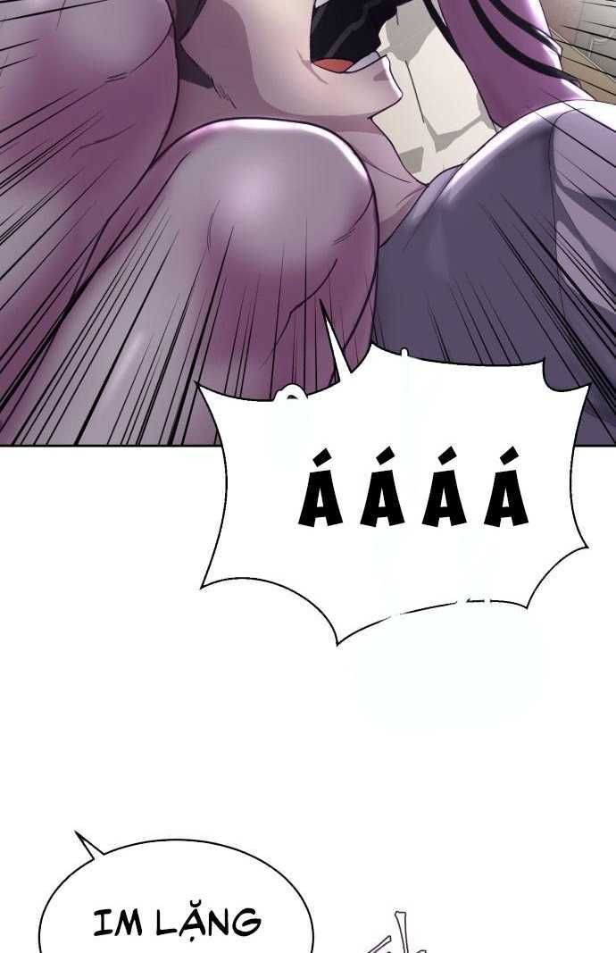 đọc truyện Cậu Bé Của Thần Chết Chương 68 ảnh 79 tại Thiên Thai Truyện