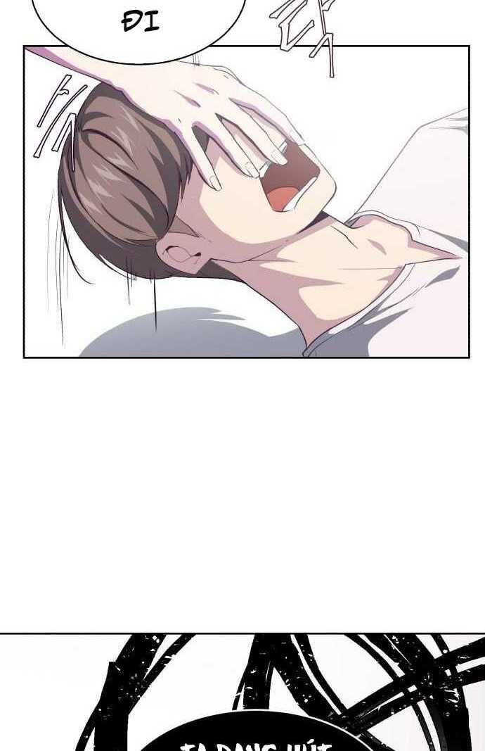 đọc truyện Cậu Bé Của Thần Chết Chương 68 ảnh 80 tại Thiên Thai Truyện