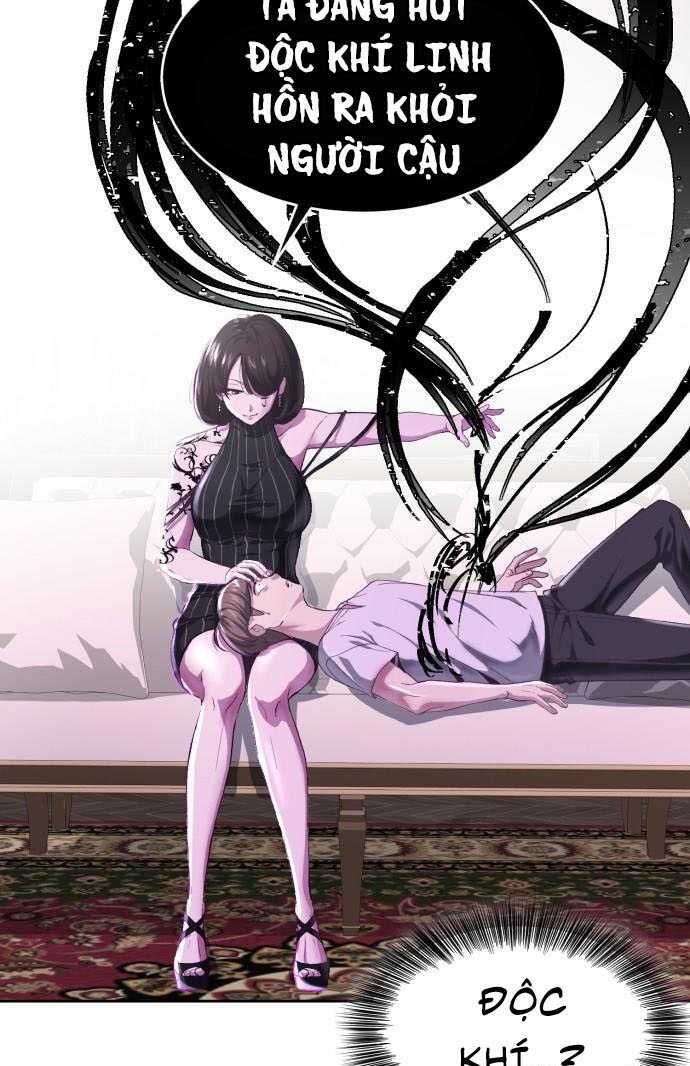 đọc truyện Cậu Bé Của Thần Chết Chương 68 ảnh 81 tại Thiên Thai Truyện