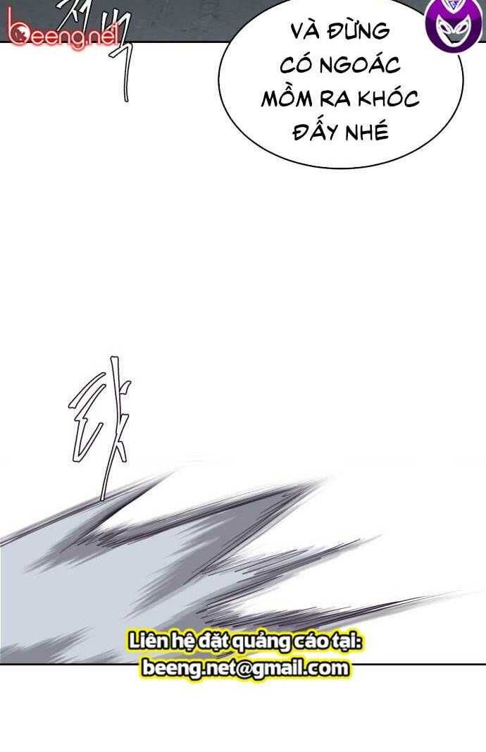 đọc truyện Cậu Bé Của Thần Chết Chương 68 ảnh 10 tại Thiên Thai Truyện