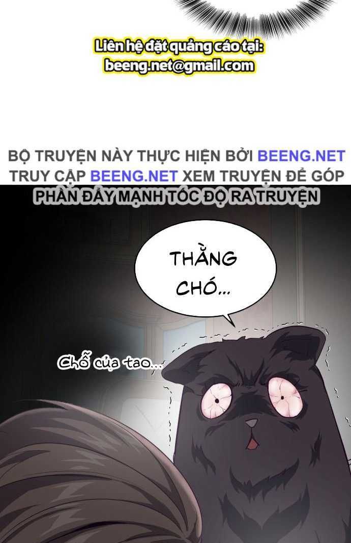 đọc truyện Cậu Bé Của Thần Chết Chương 68 ảnh 83 tại Thiên Thai Truyện