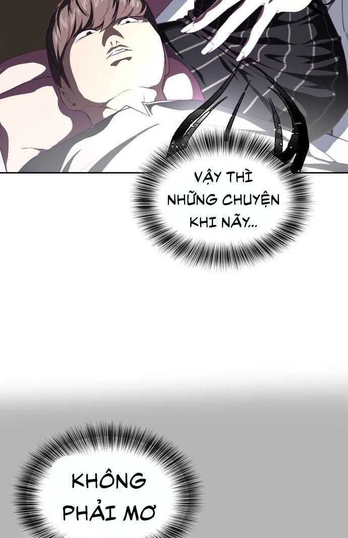 đọc truyện Cậu Bé Của Thần Chết Chương 68 ảnh 85 tại Thiên Thai Truyện