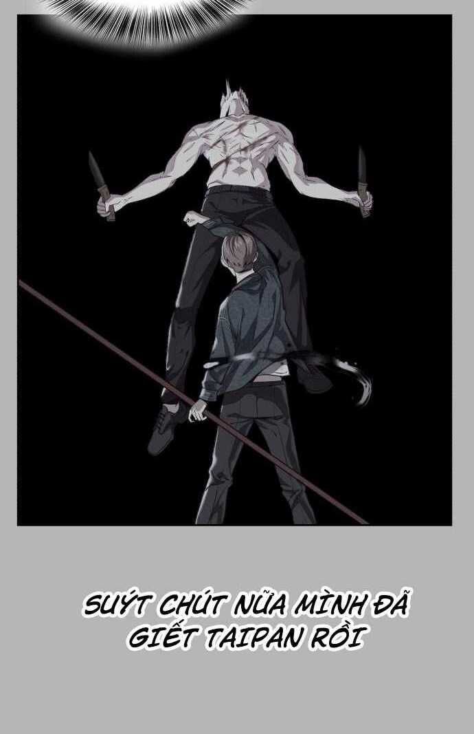 đọc truyện Cậu Bé Của Thần Chết Chương 68 ảnh 86 tại Thiên Thai Truyện