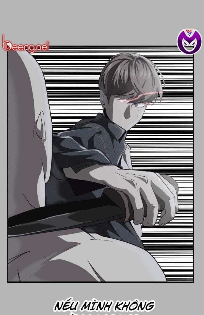 đọc truyện Cậu Bé Của Thần Chết Chương 68 ảnh 87 tại Thiên Thai Truyện