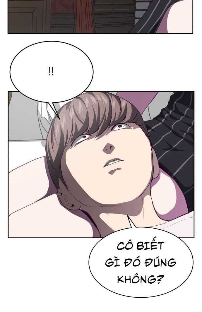 đọc truyện Cậu Bé Của Thần Chết Chương 68 ảnh 89 tại Thiên Thai Truyện