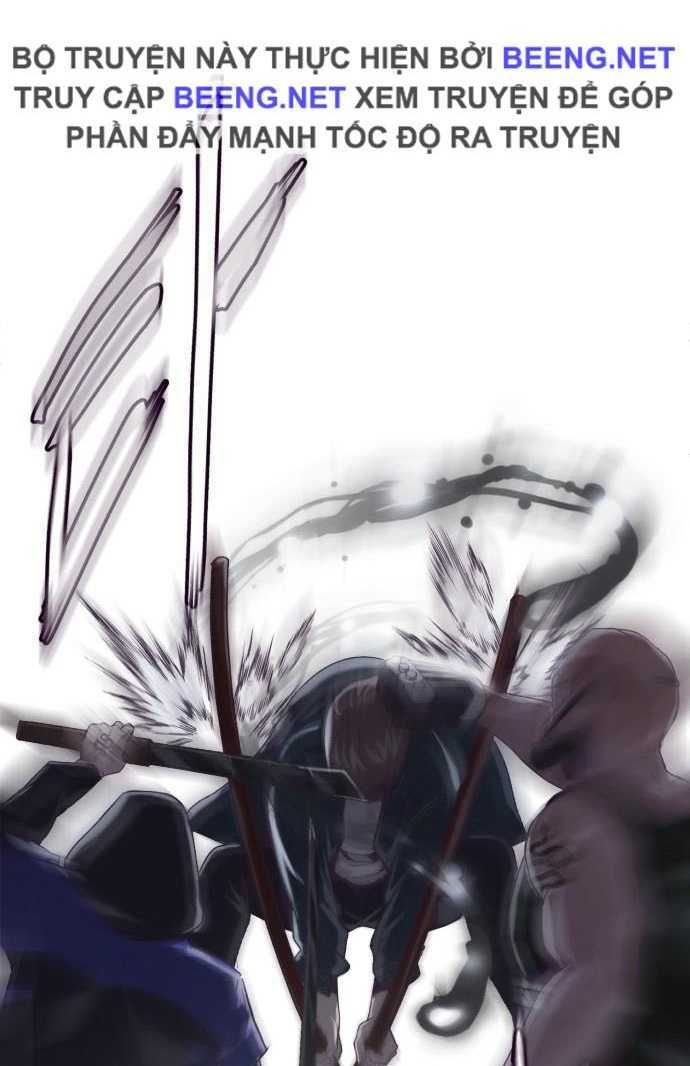 đọc truyện Cậu Bé Của Thần Chết Chương 68 ảnh 11 tại Thiên Thai Truyện