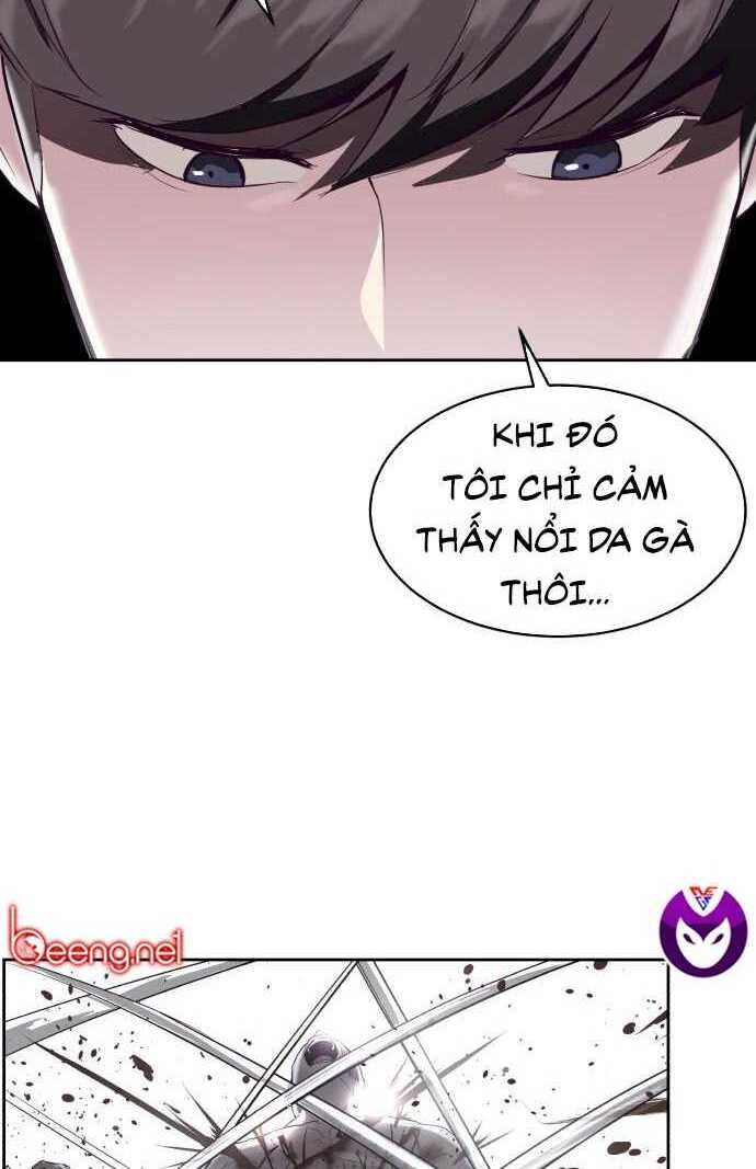 đọc truyện Cậu Bé Của Thần Chết Chương 68 ảnh 92 tại Thiên Thai Truyện